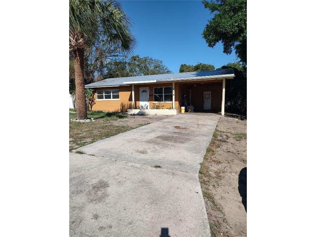 643 Scenic Highway S Lake Wales FL 33853 K4902489 image1