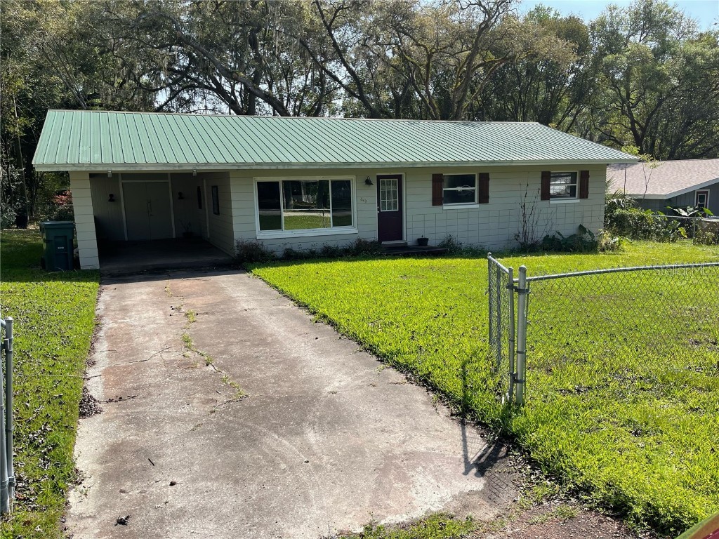 643 SE 30th Avenue Ocala FL 34471 OM654089 image1