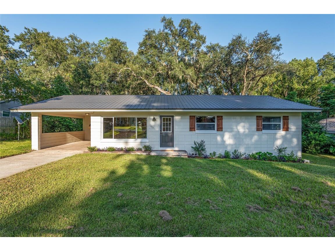 643 SE 30th Avenue Ocala FL 34471 OM664118 image1