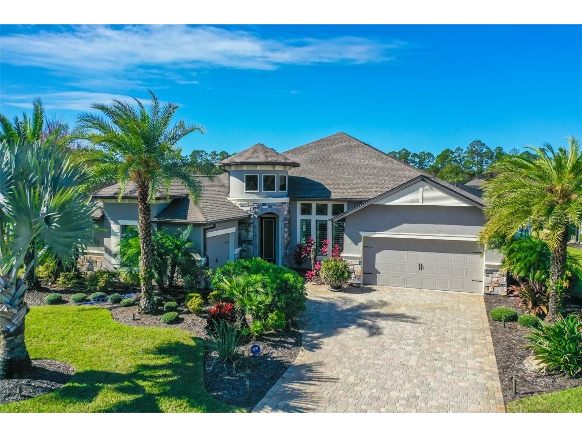643 Southlake Drive Ormond Beach FL 32174 FC298060 image1