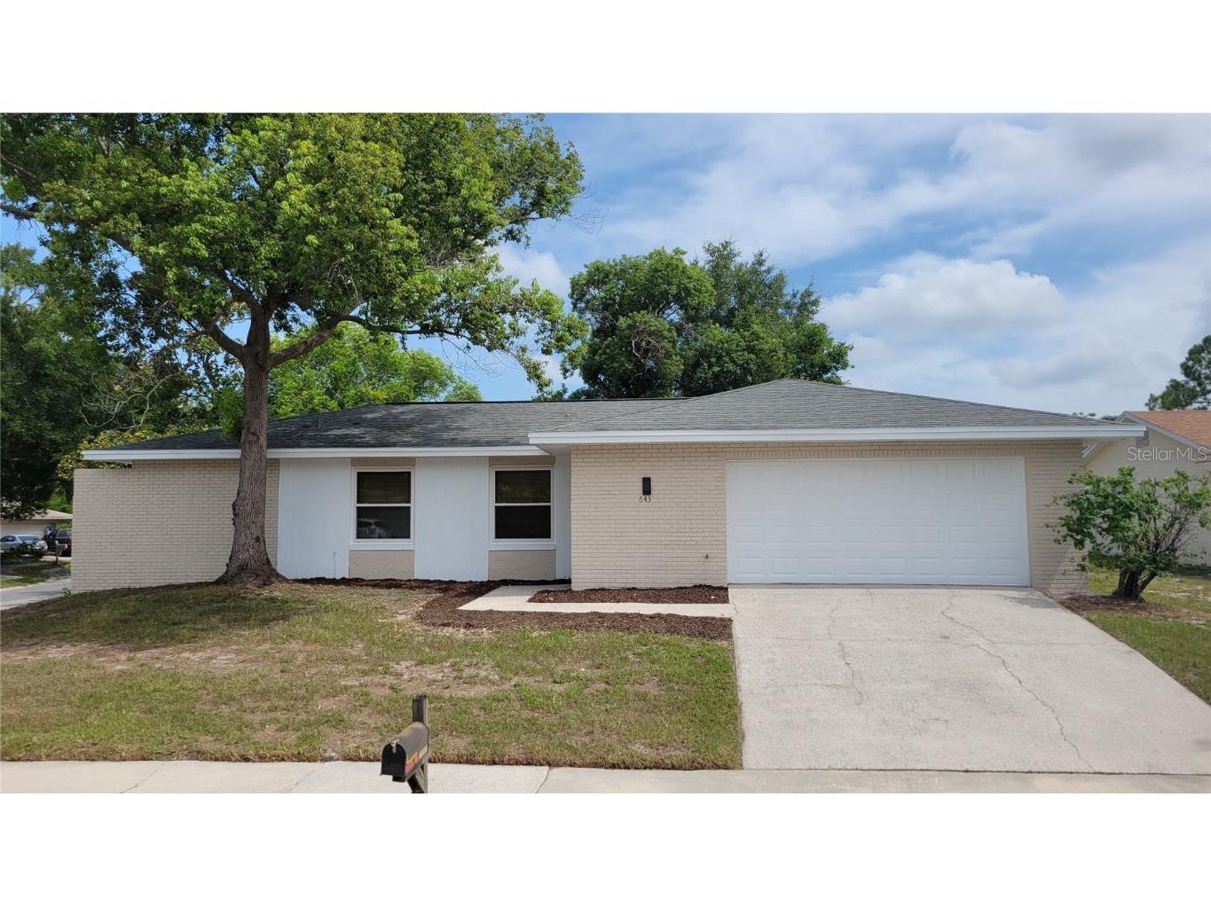 643 Swallow Drive Casselberry FL 32707 O6226917 image1