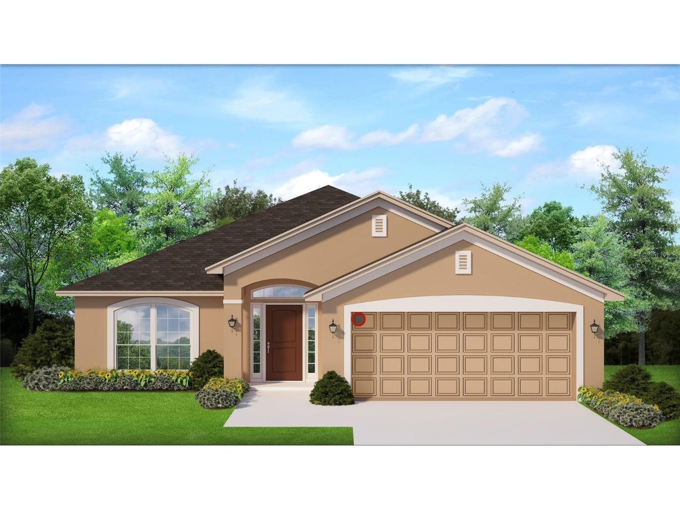 643 Tanaro Lane Haines City FL 33844 O6085221 image1