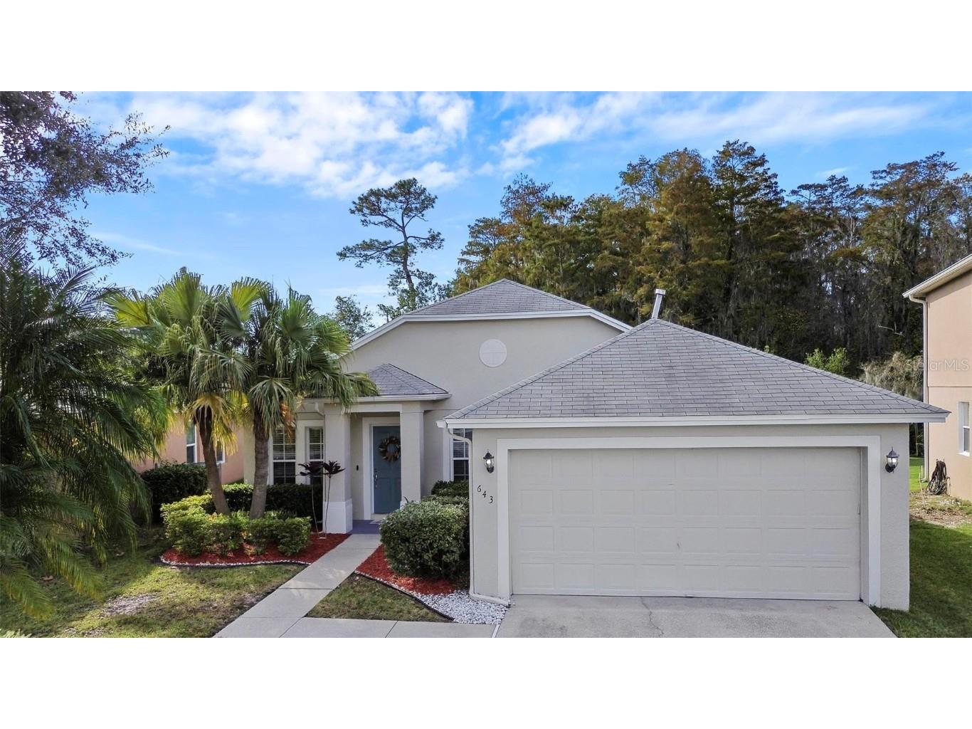 643 Tuten Trail Orlando FL 32828 S5095300 image1