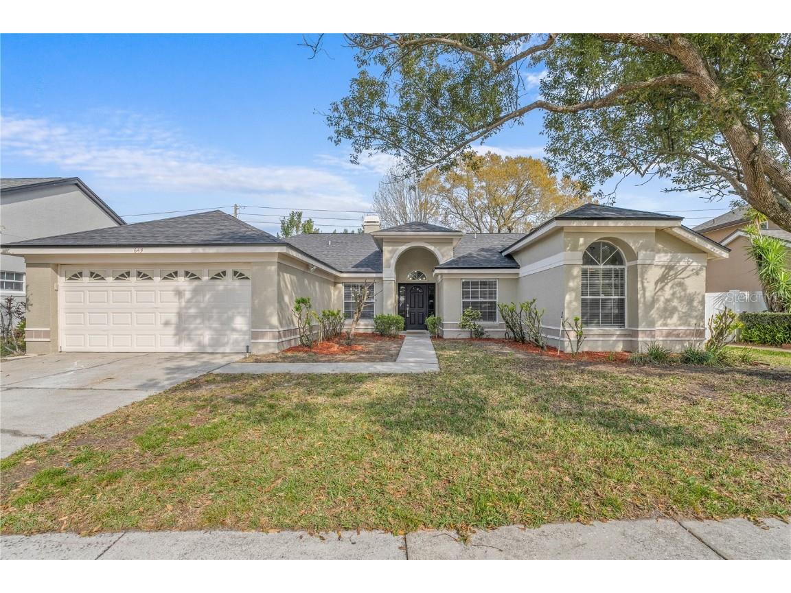 643 Uncle Jack Court Orlando FL 32828 O6180665 image1