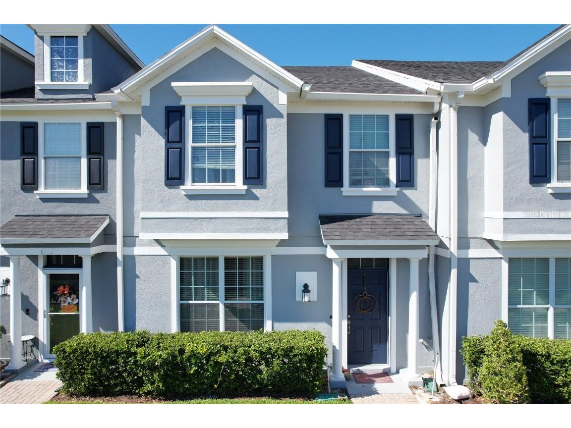 643 Underwood Cove Casselberry FL 32707 O6252403 image1