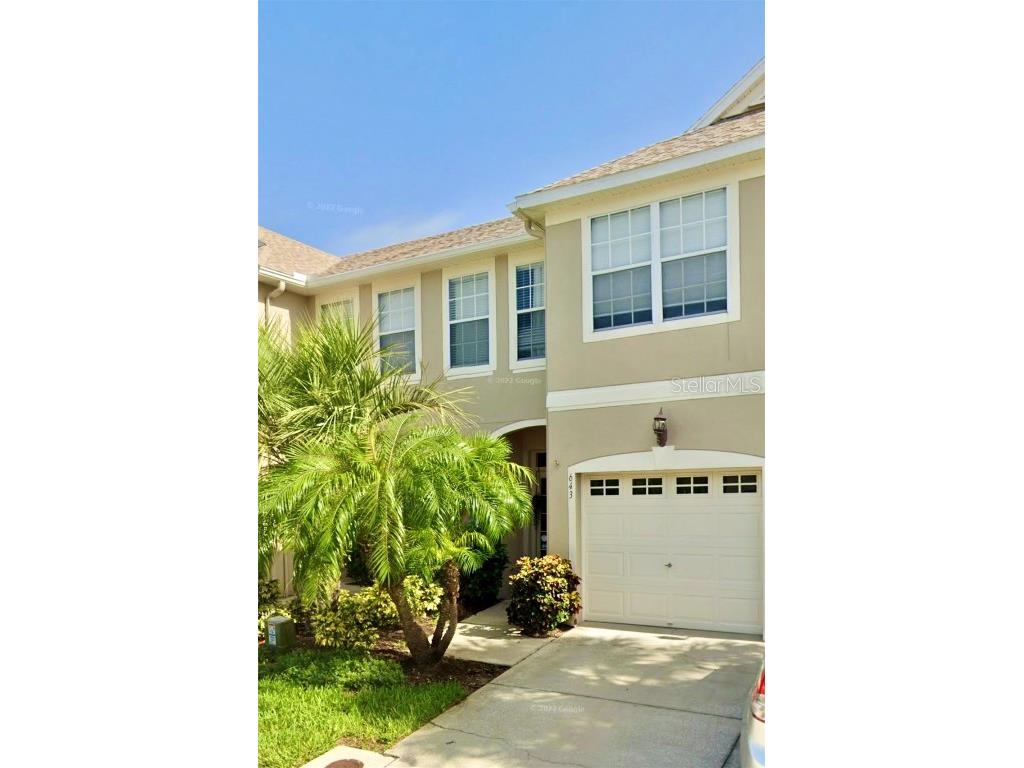 643 Vallance Way NE Saint Petersburg FL 33716 U8221450 image1