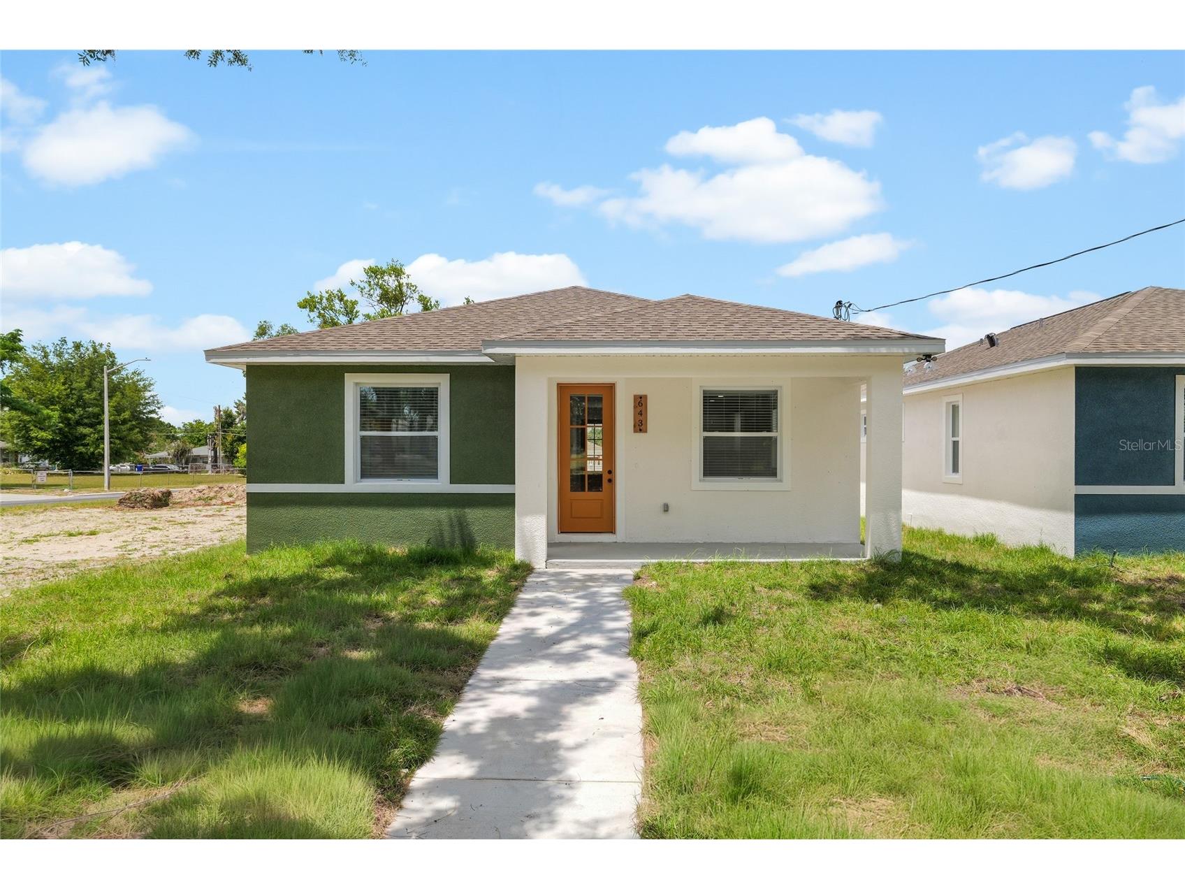 643 W 9th Street Lakeland FL 33805 TB8510070 image1