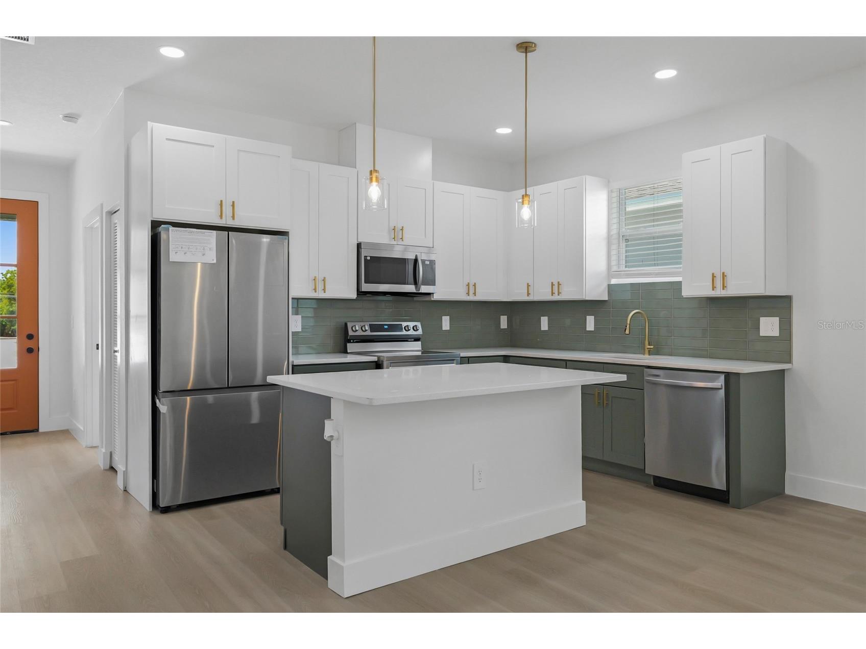 643 W 9th Street Lakeland FL 33805 TB8510070 image10