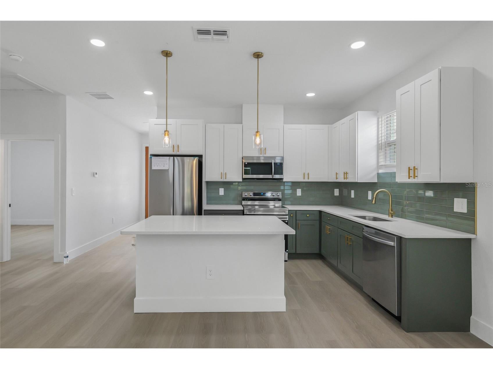 643 W 9th Street Lakeland FL 33805 TB8510070 image11
