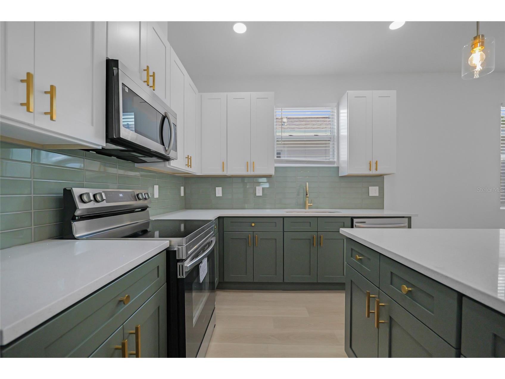 643 W 9th Street Lakeland FL 33805 TB8510070 image12