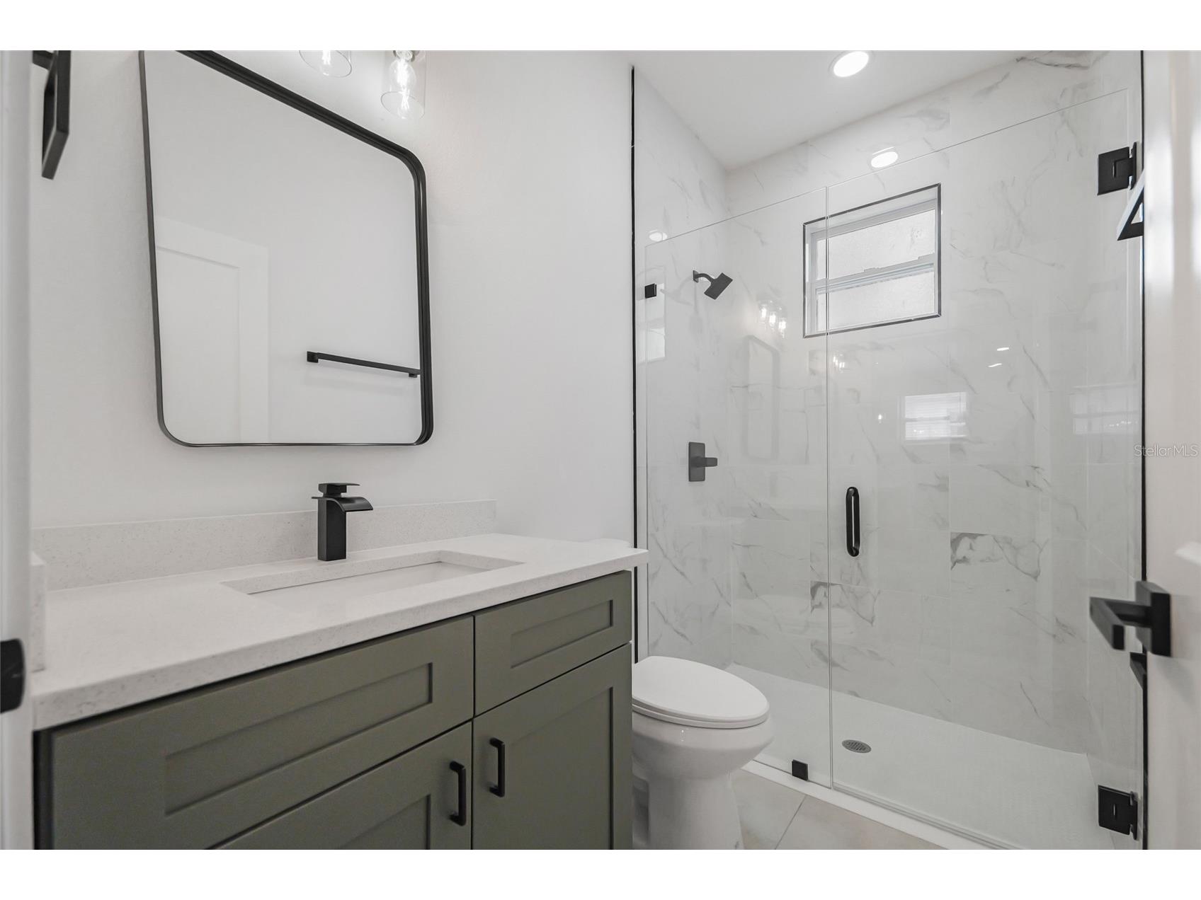 643 W 9th Street Lakeland FL 33805 TB8510070 image13