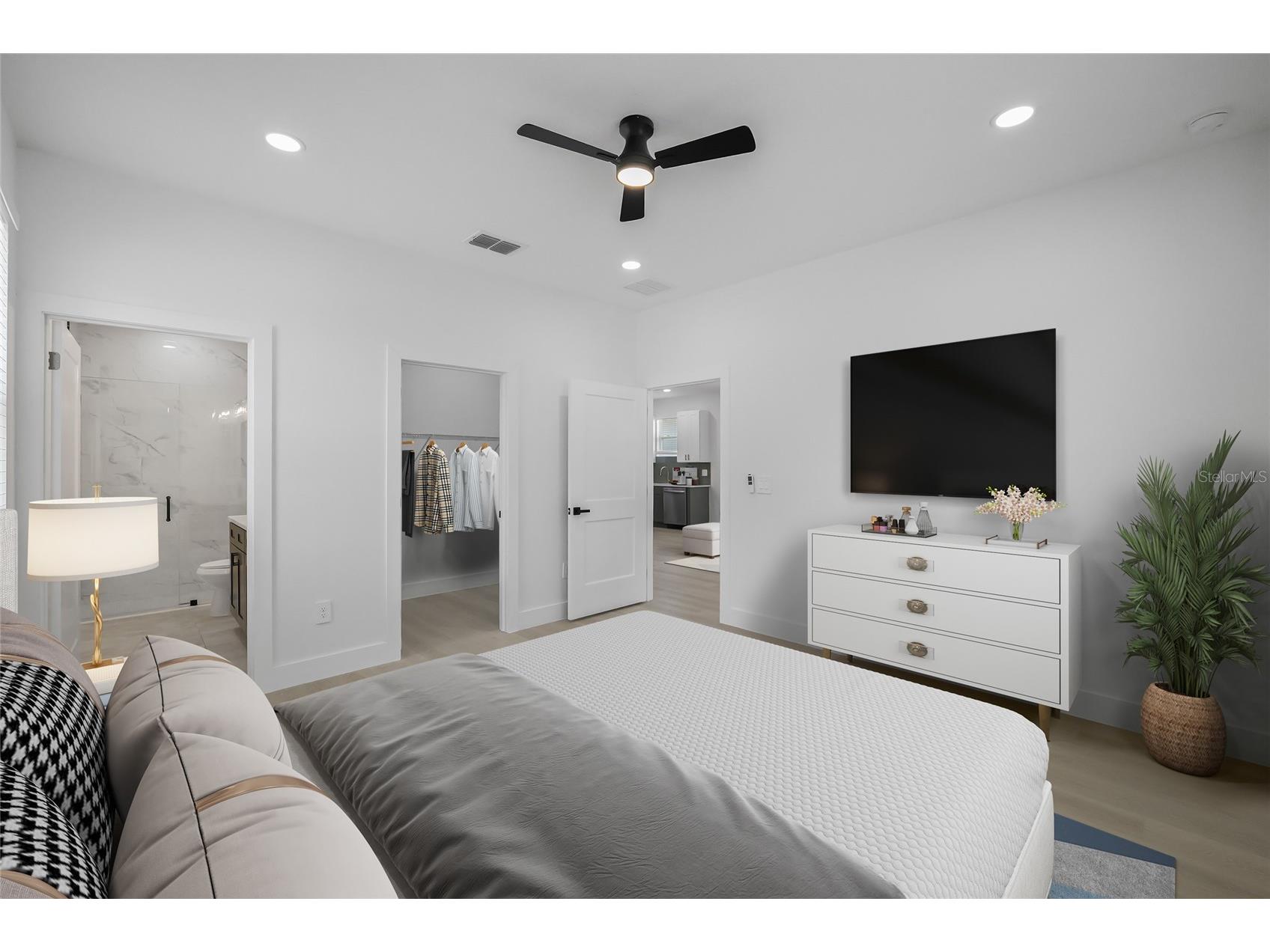 643 W 9th Street Lakeland FL 33805 TB8510070 image14