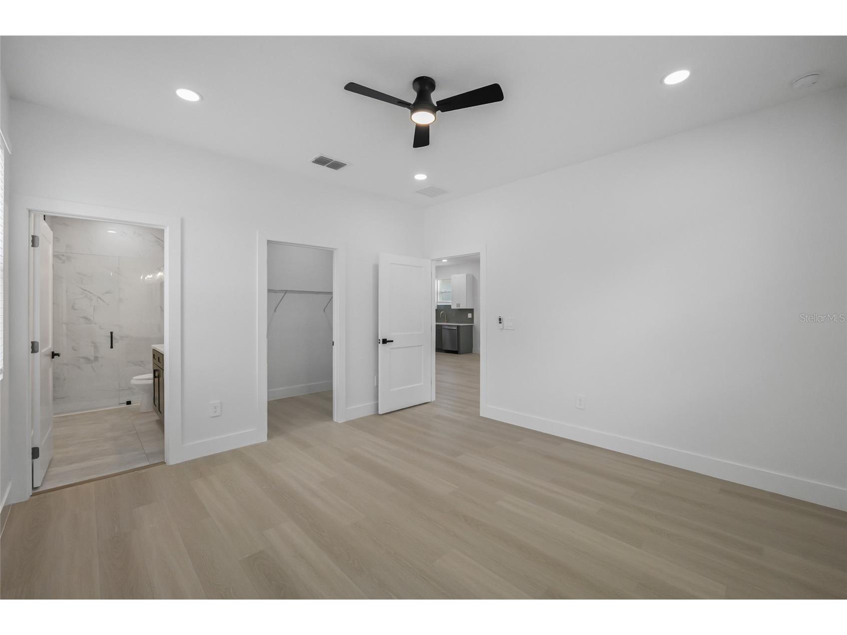 643 W 9th Street Lakeland FL 33805 TB8510070 image15
