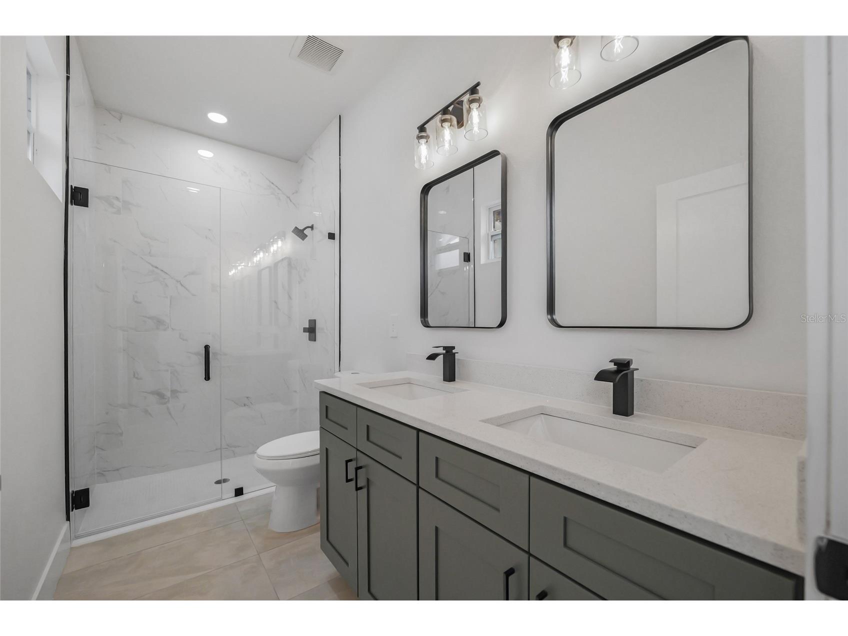 643 W 9th Street Lakeland FL 33805 TB8510070 image17