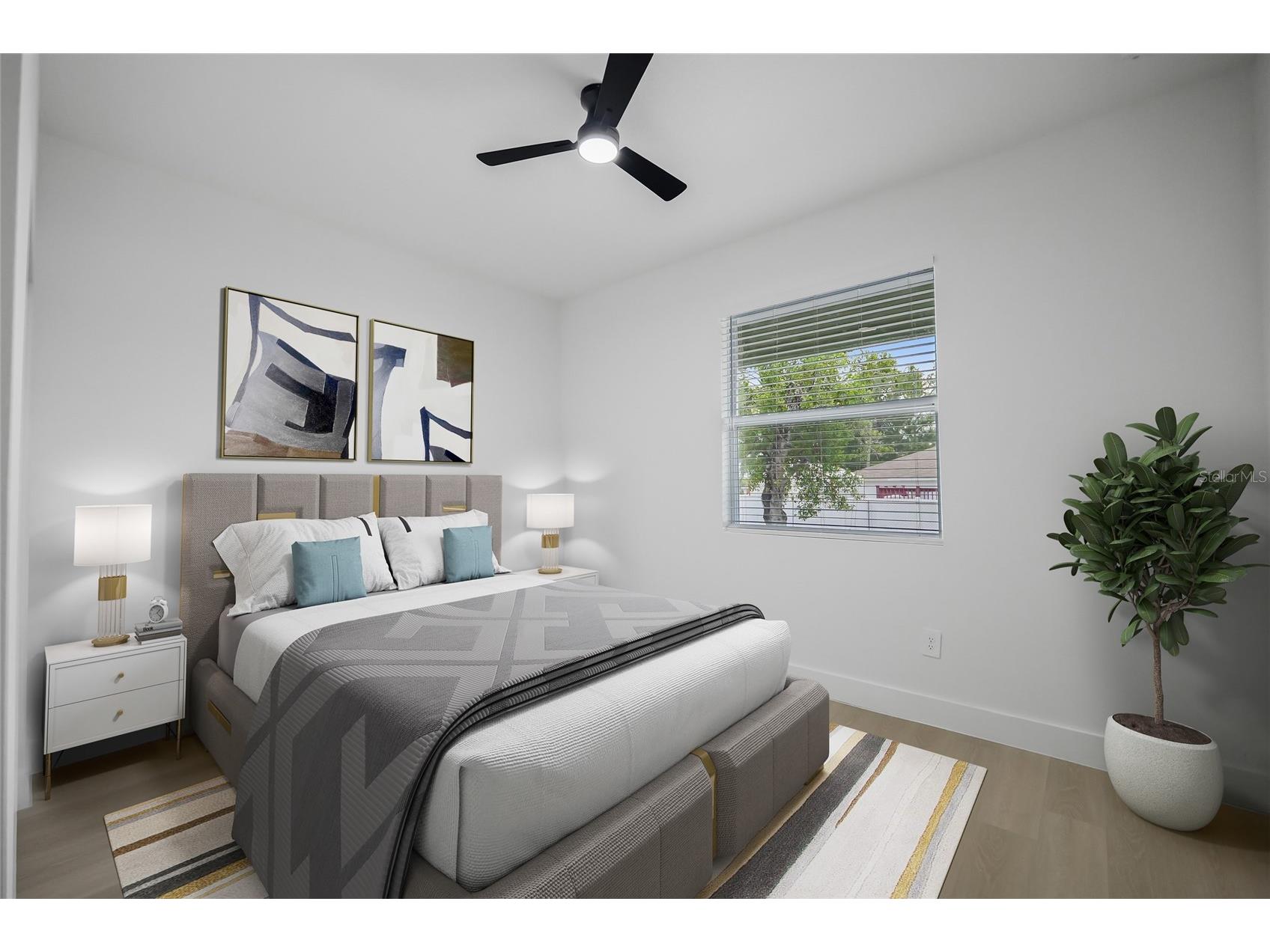 643 W 9th Street Lakeland FL 33805 TB8510070 image18