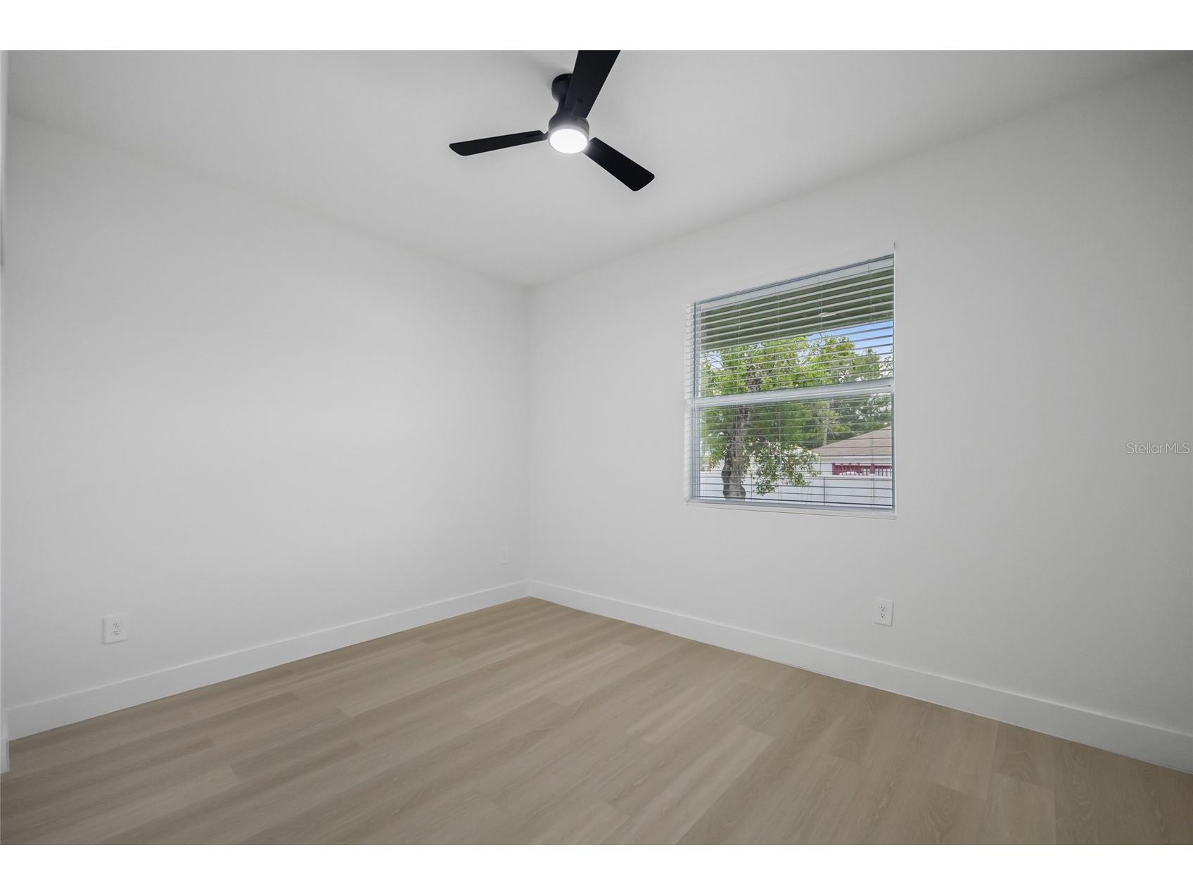643 W 9th Street Lakeland FL 33805 TB8510070 image19