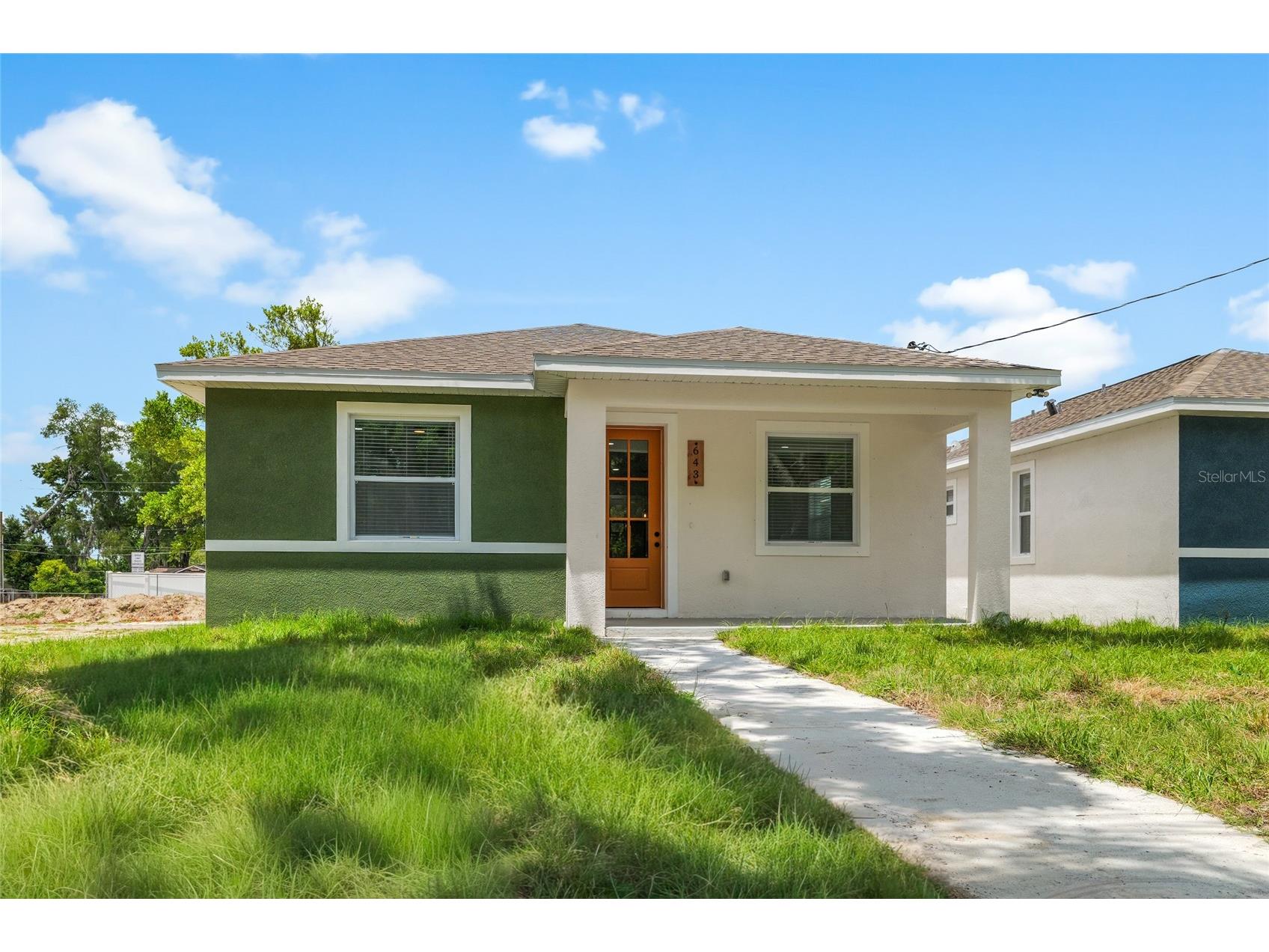 643 W 9th Street Lakeland FL 33805 TB8510070 image2