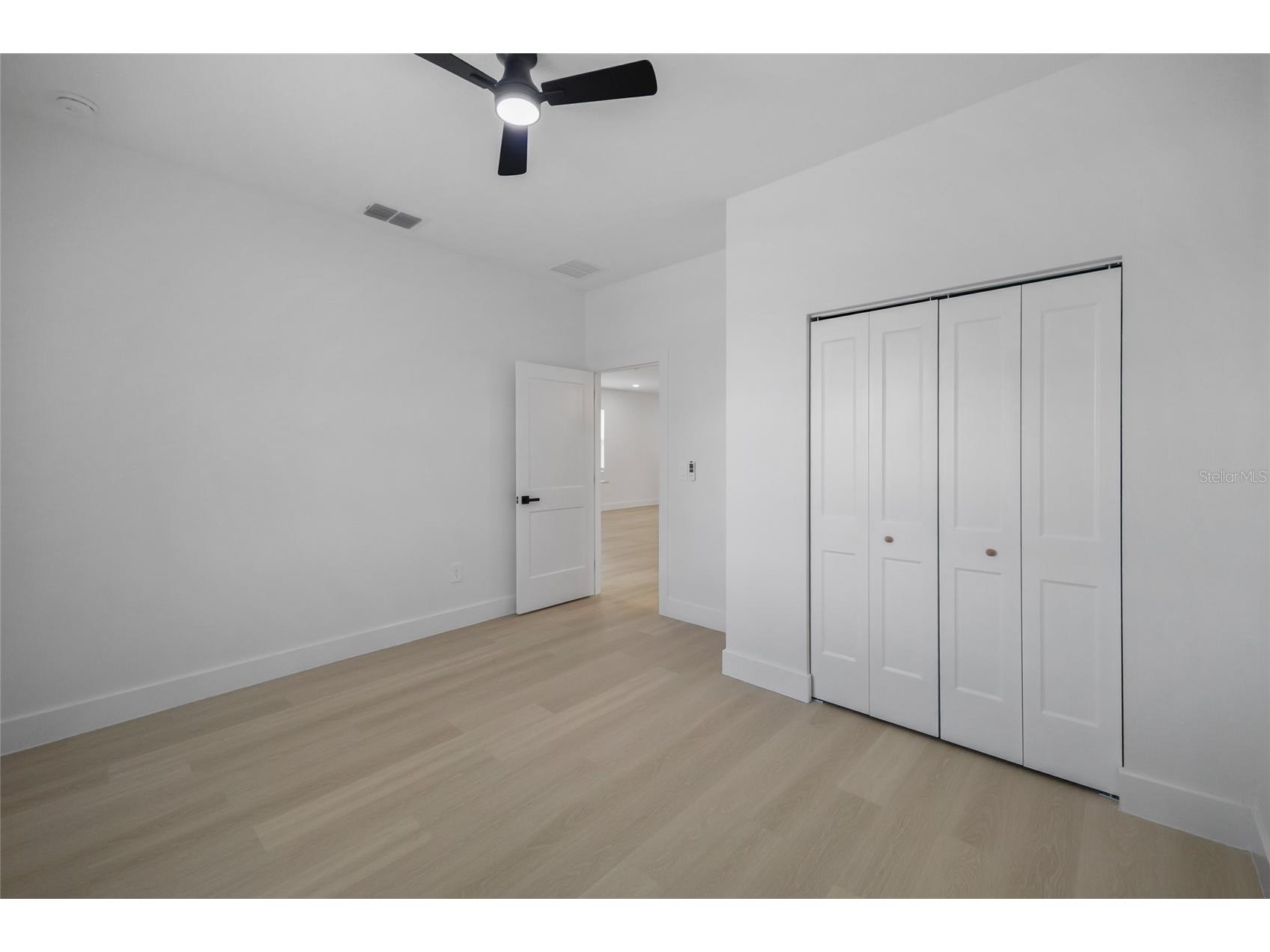 643 W 9th Street Lakeland FL 33805 TB8510070 image20