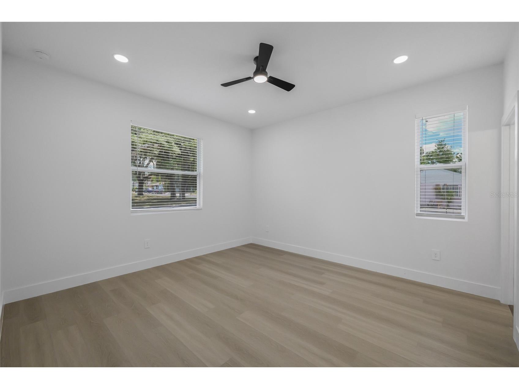 643 W 9th Street Lakeland FL 33805 TB8510070 image21