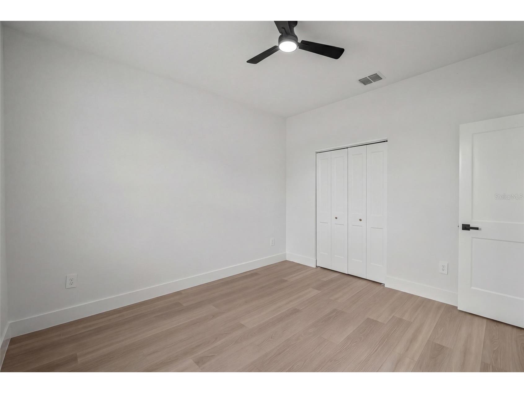 643 W 9th Street Lakeland FL 33805 TB8510070 image22