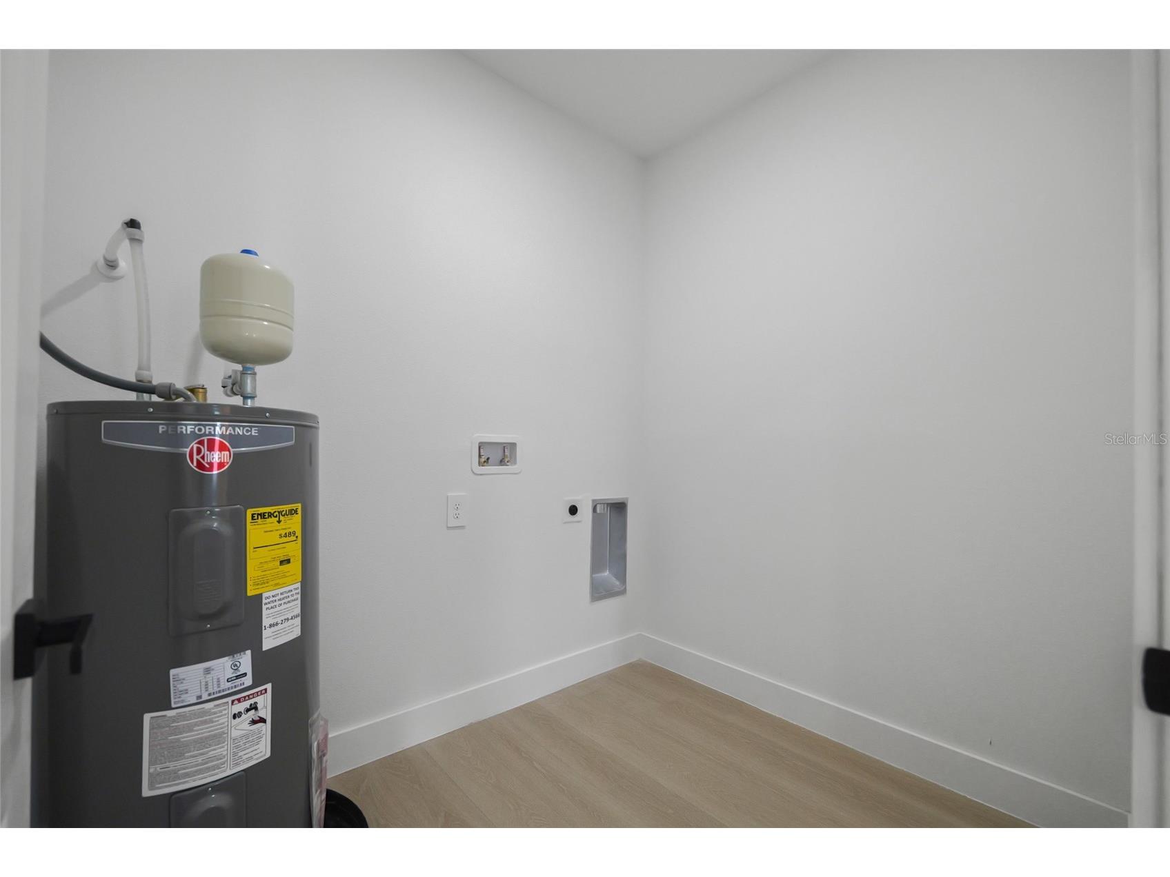 643 W 9th Street Lakeland FL 33805 TB8510070 image23
