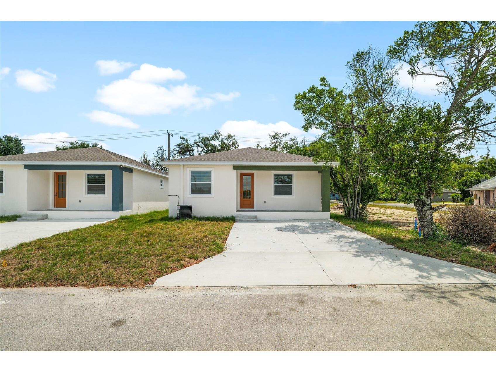 643 W 9th Street Lakeland FL 33805 TB8510070 image24