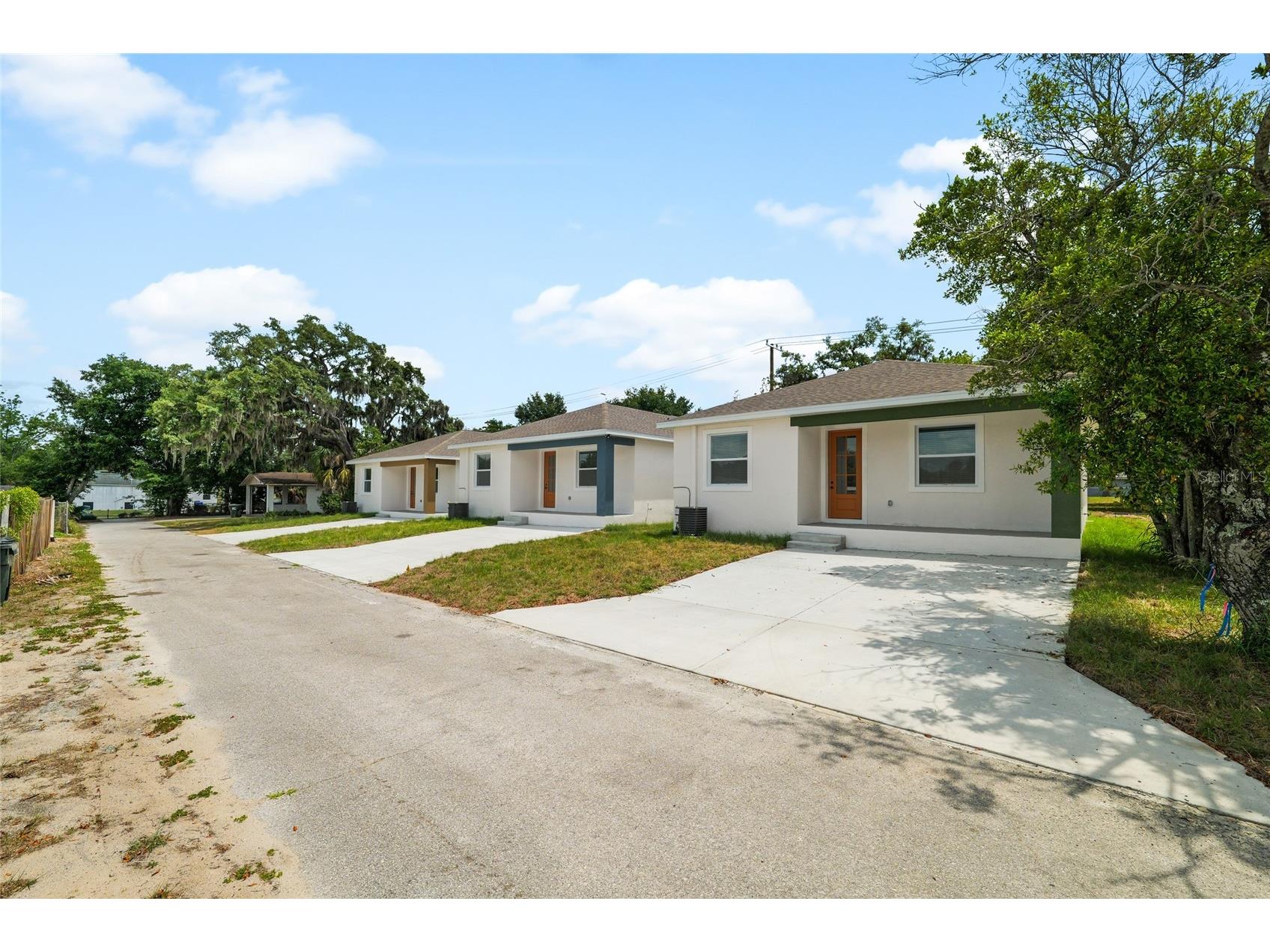 643 W 9th Street Lakeland FL 33805 TB8510070 image25
