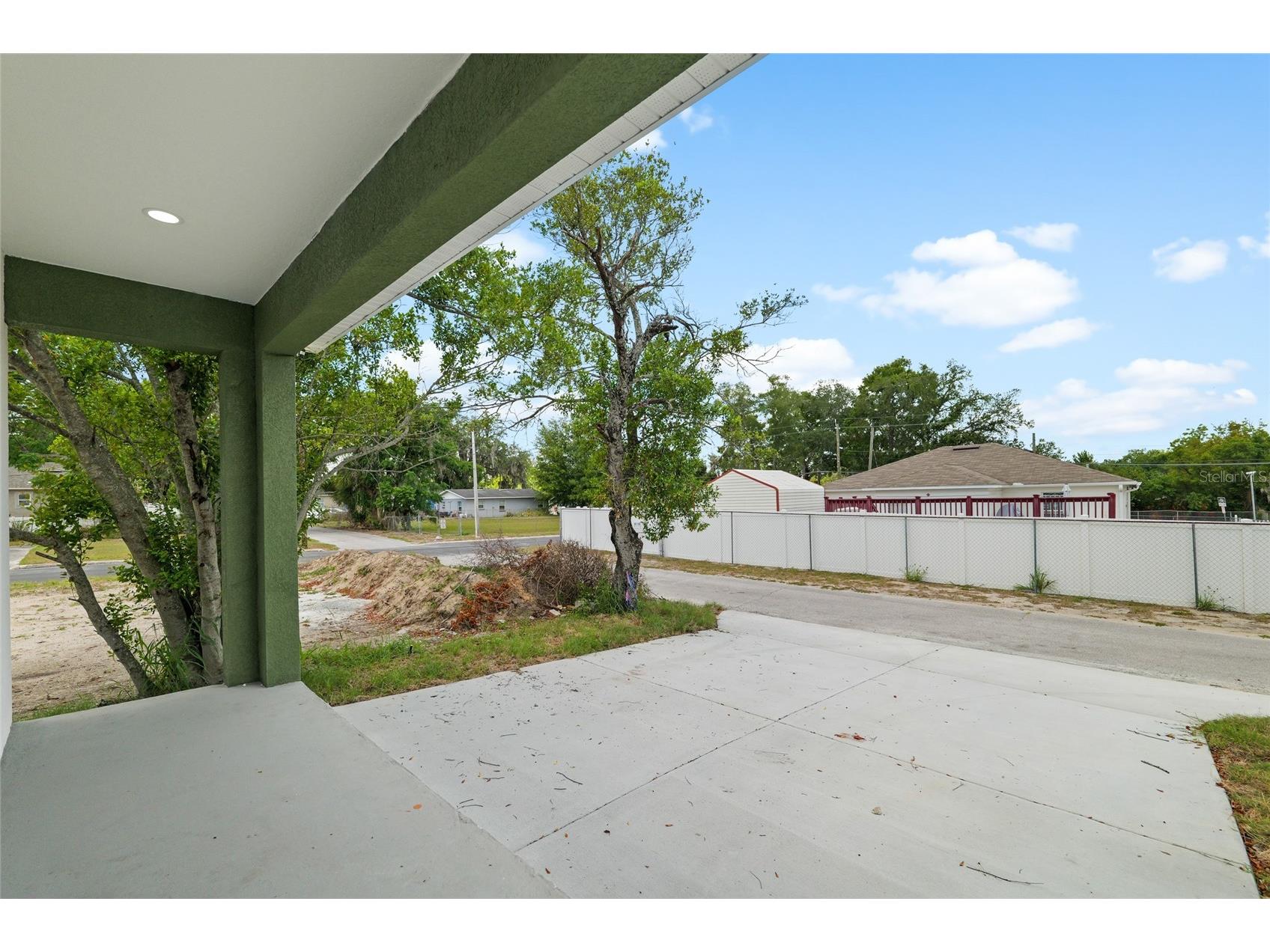 643 W 9th Street Lakeland FL 33805 TB8510070 image26