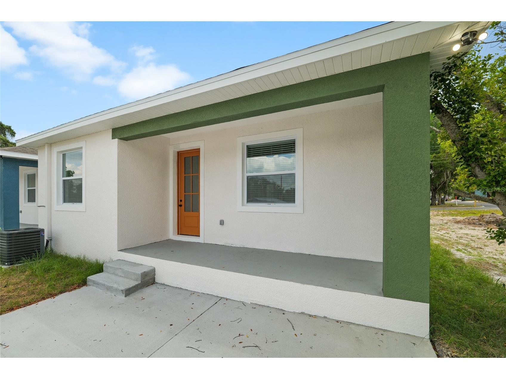 643 W 9th Street Lakeland FL 33805 TB8510070 image27