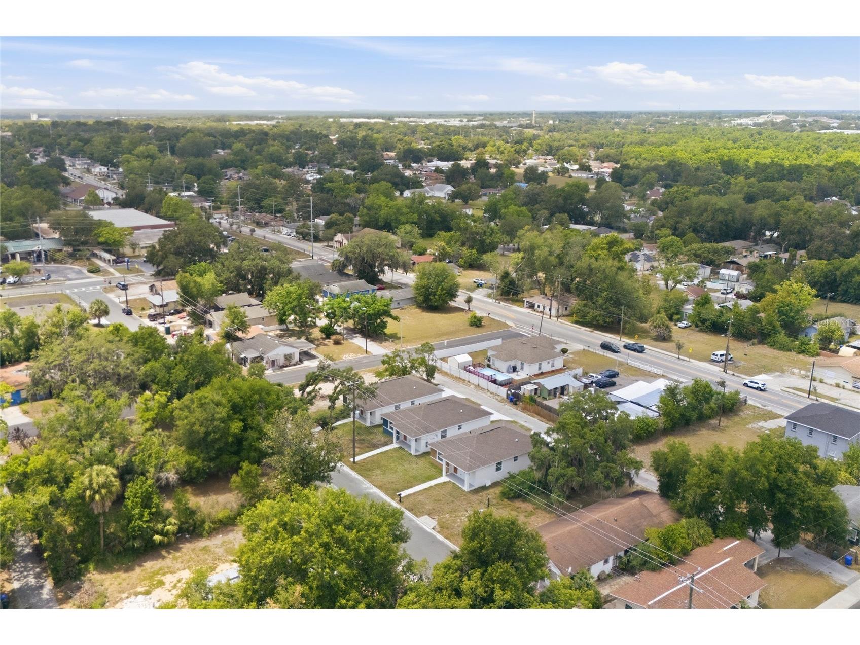 643 W 9th Street Lakeland FL 33805 TB8510070 image28