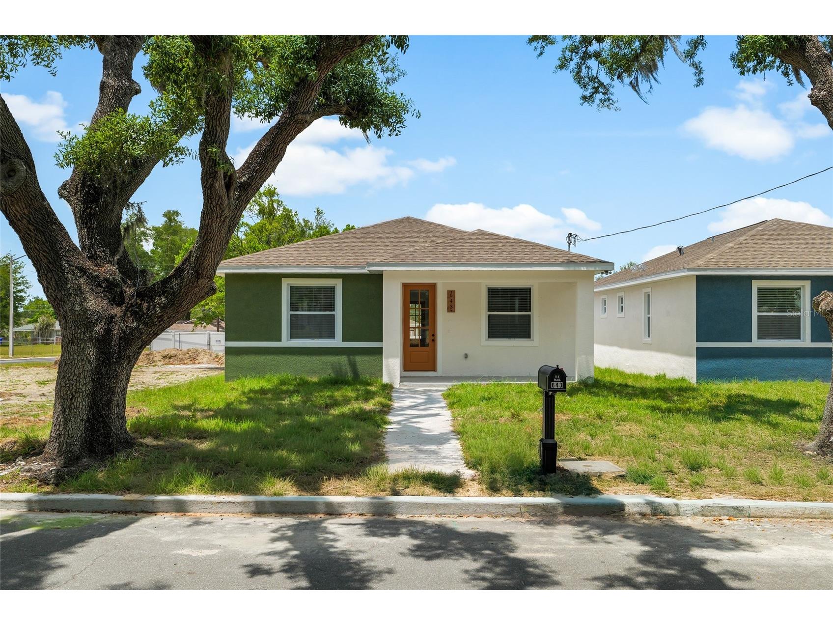 643 W 9th Street Lakeland FL 33805 TB8510070 image3