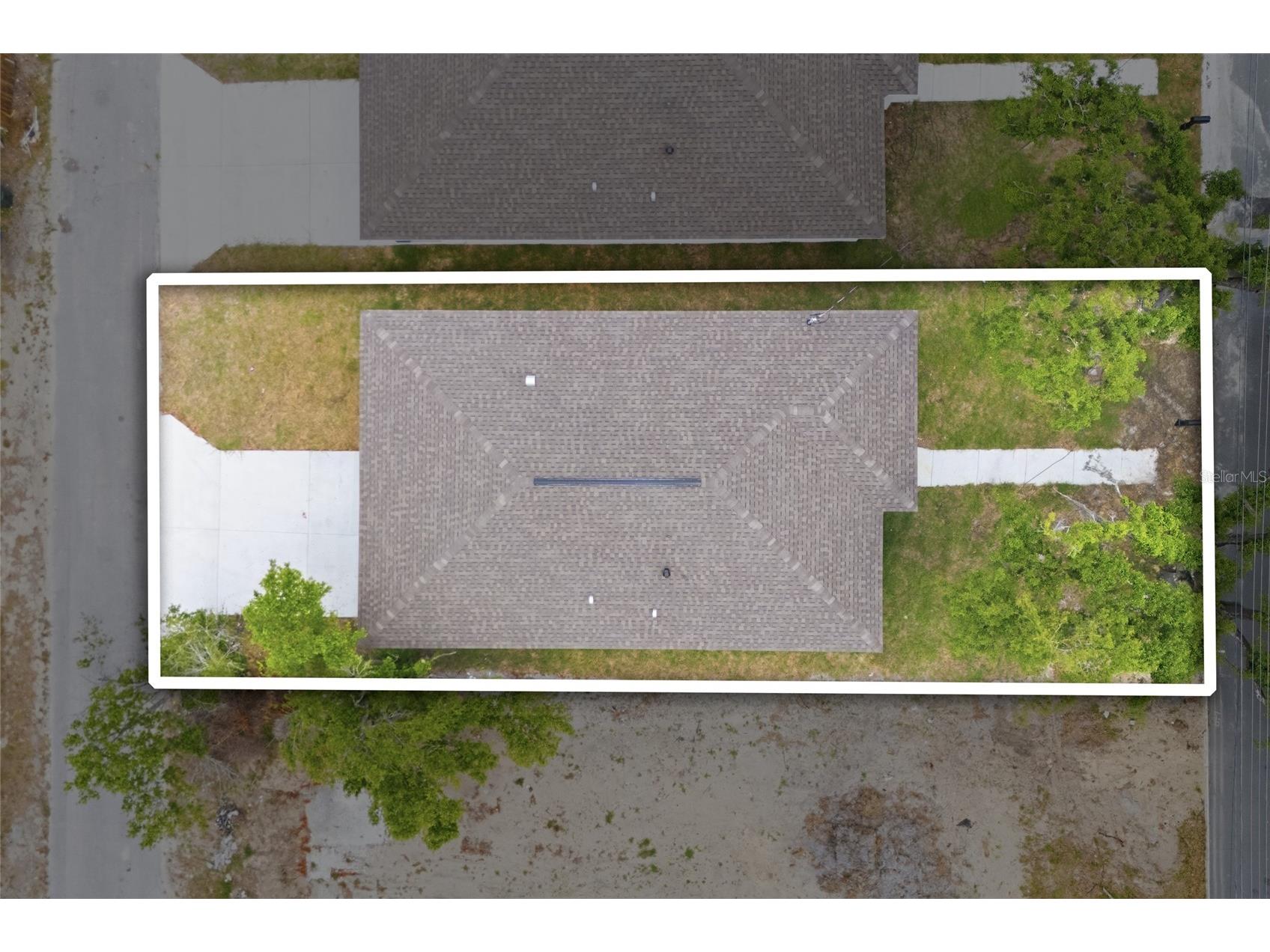 643 W 9th Street Lakeland FL 33805 TB8510070 image30