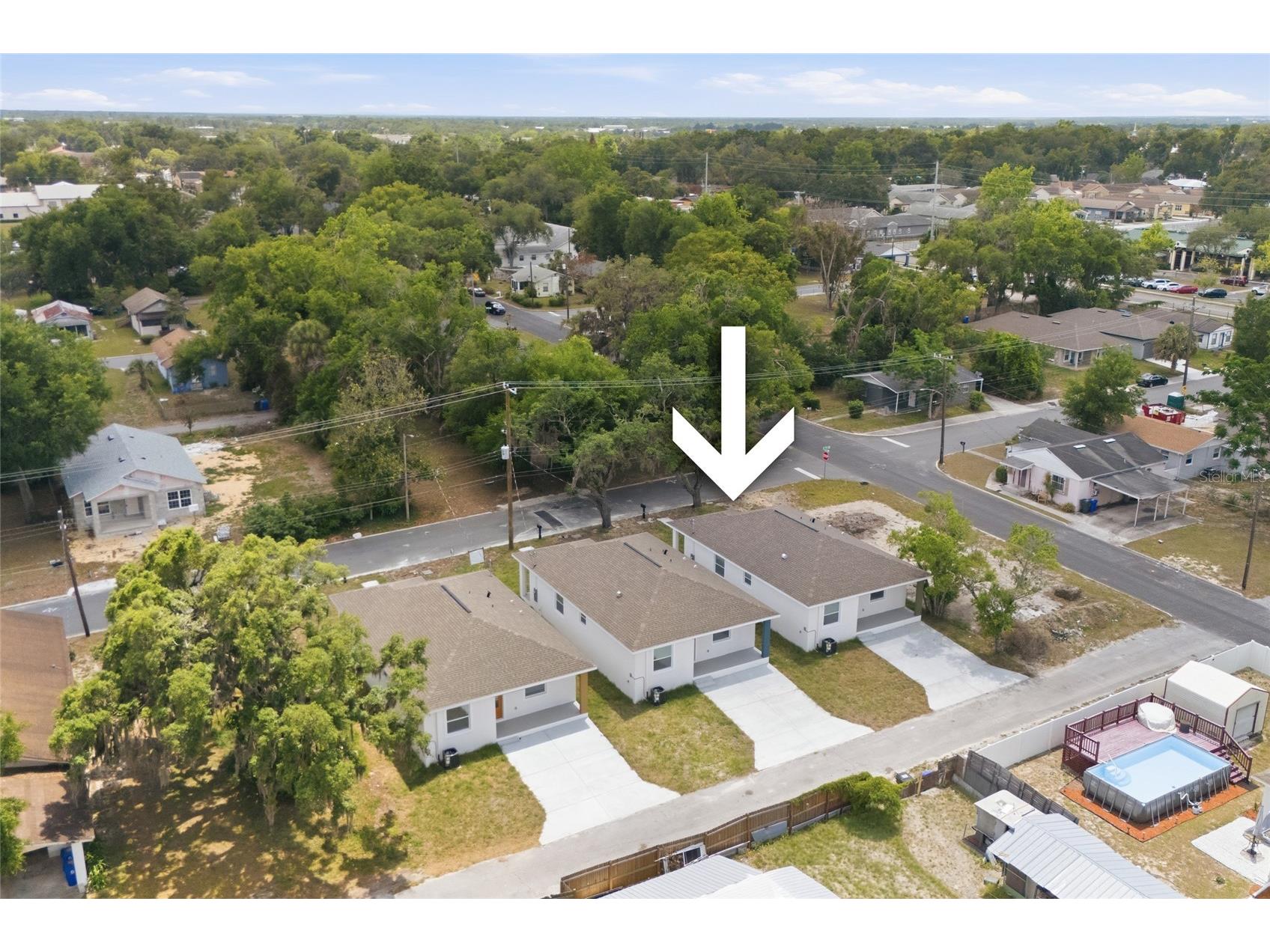 643 W 9th Street Lakeland FL 33805 TB8510070 image31