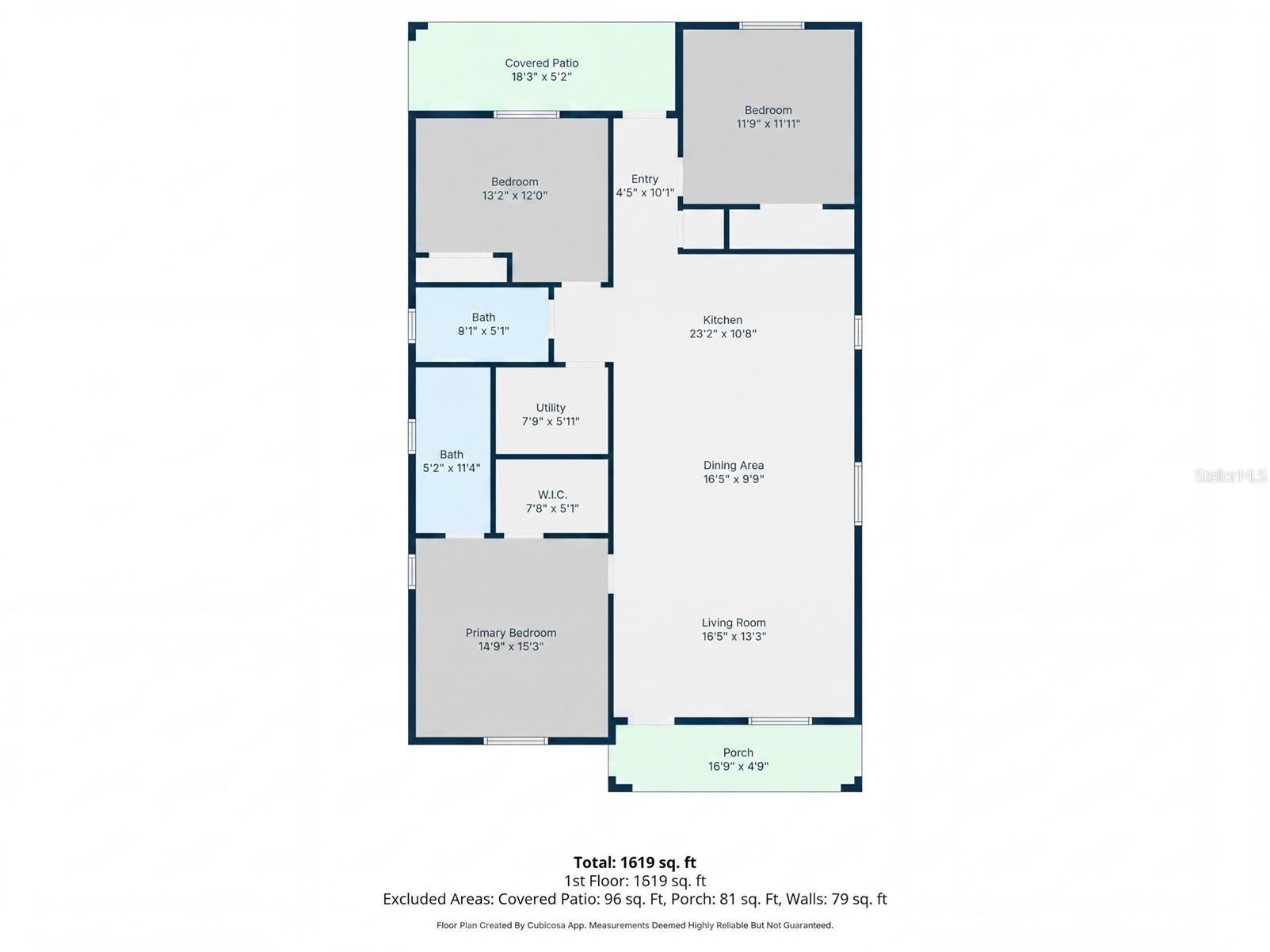 643 W 9th Street Lakeland FL 33805 TB8510070 image32