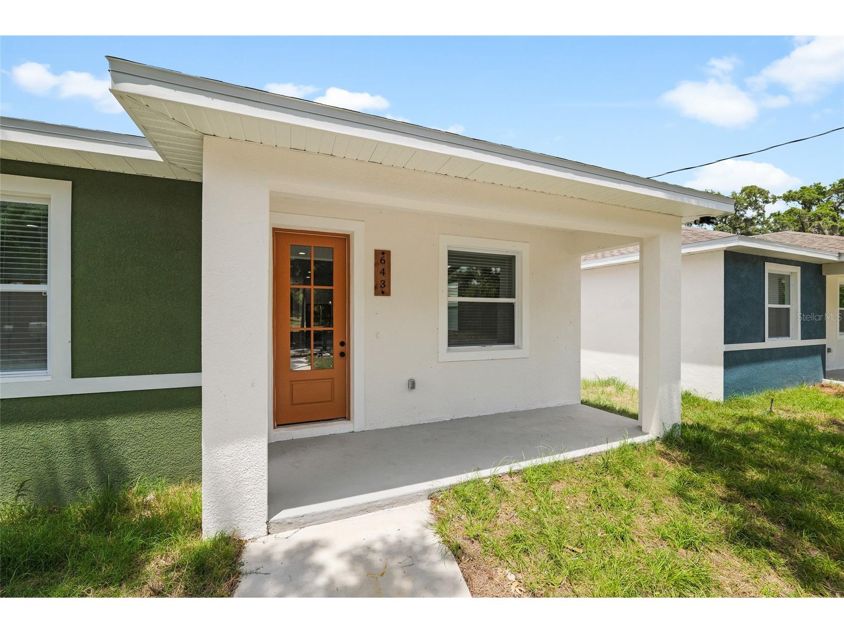 643 W 9th Street Lakeland FL 33805 TB8510070 image4