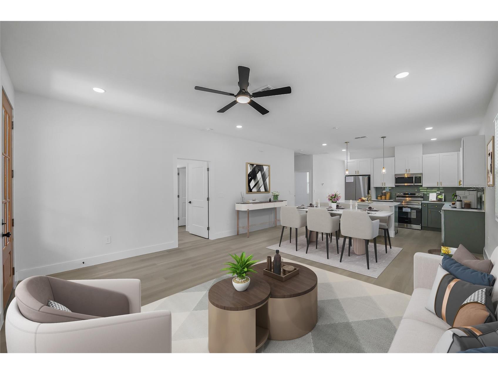 643 W 9th Street Lakeland FL 33805 TB8510070 image5