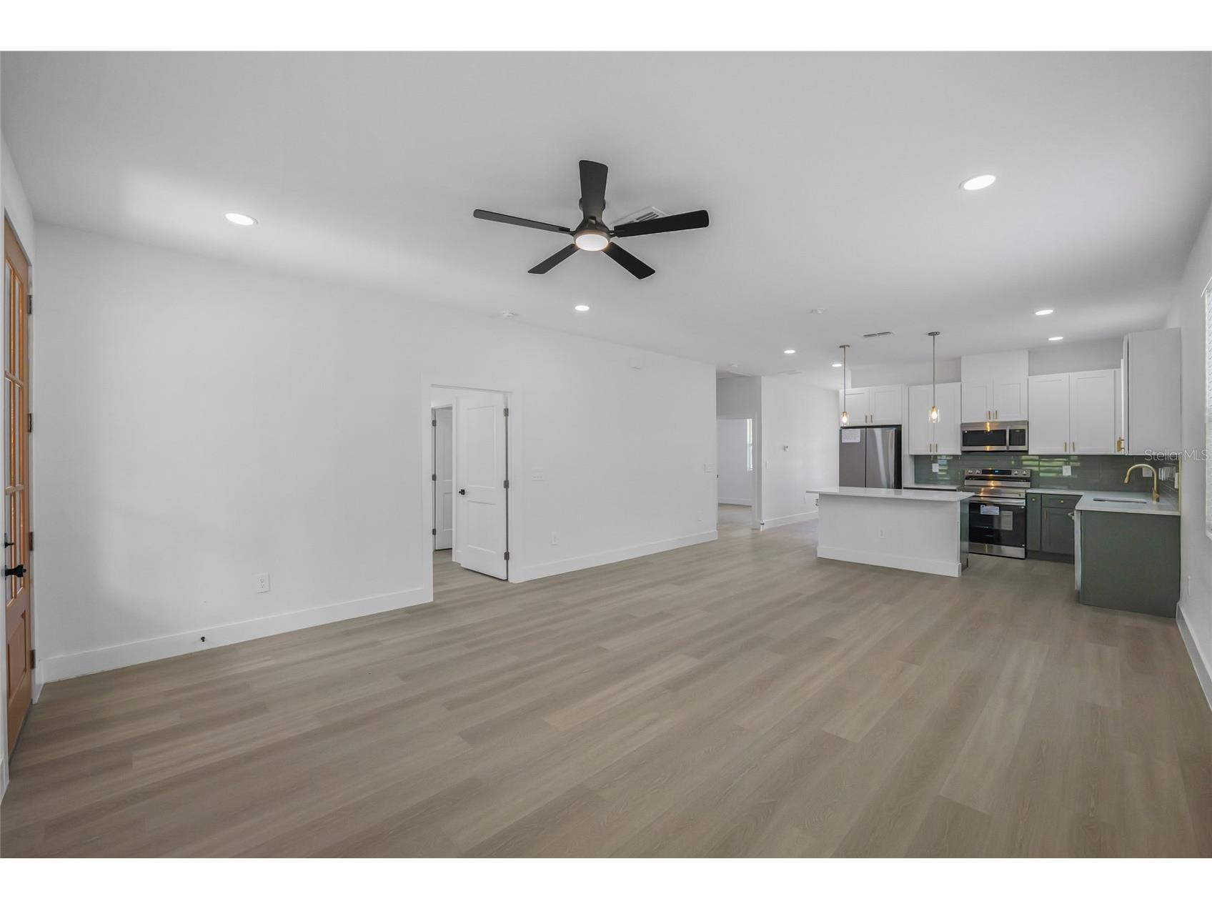 643 W 9th Street Lakeland FL 33805 TB8510070 image6