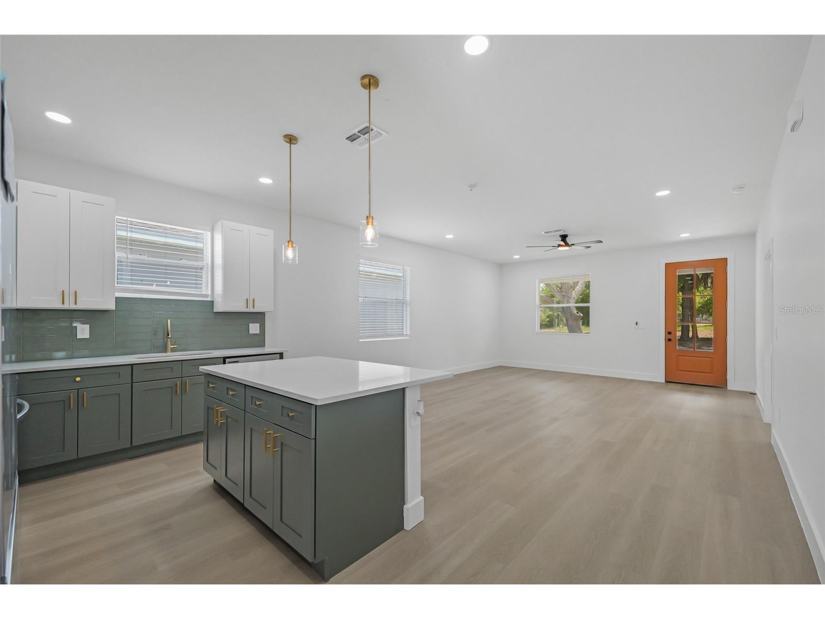 643 W 9th Street Lakeland FL 33805 TB8510070 image8