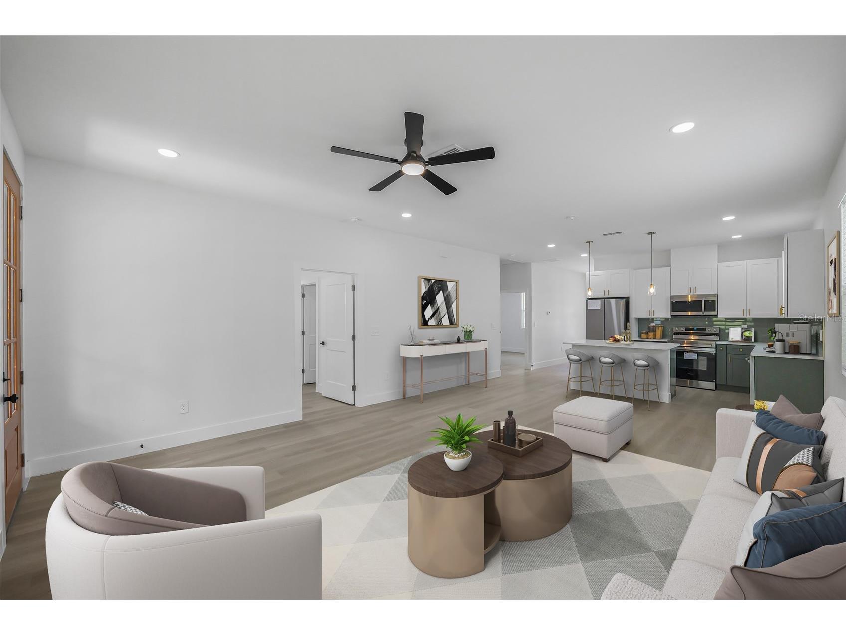 643 W 9th Street Lakeland FL 33805 TB8510070 image9