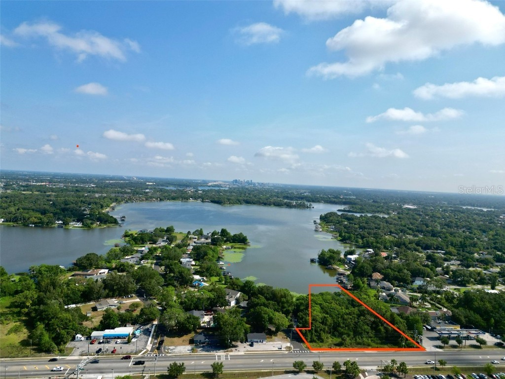 643 W Oak Ridge Road Orlando FL 32809 O6307467 image2