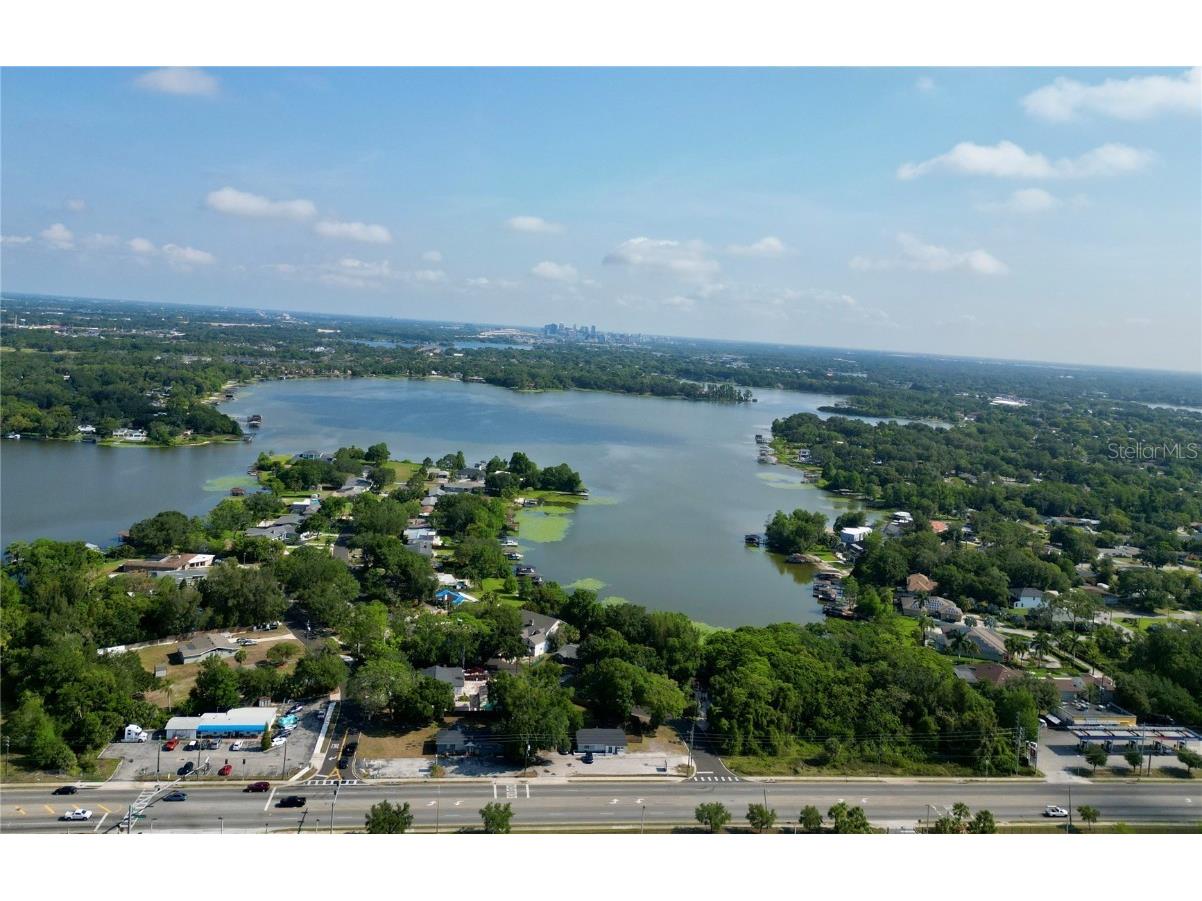 643 W Oak Ridge Road Orlando FL 32809 O6307467 image3