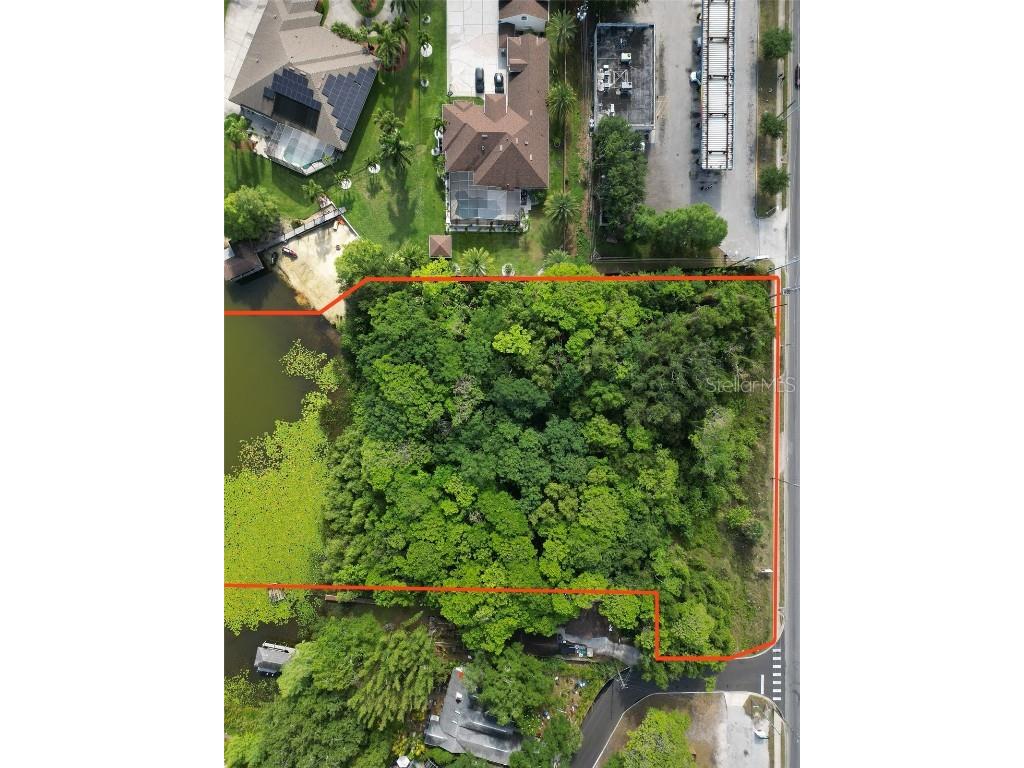 643 W Oak Ridge Road Orlando FL 32809 O6307467 image4