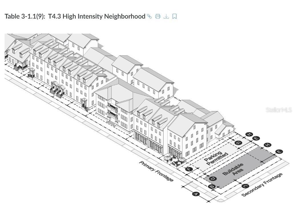 643 W Oak Ridge Road Orlando FL 32809 O6307467 image6