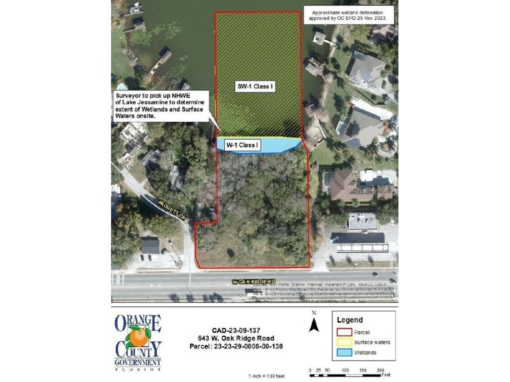 643 W Oak Ridge Road Orlando FL 32809 O6307467 image7