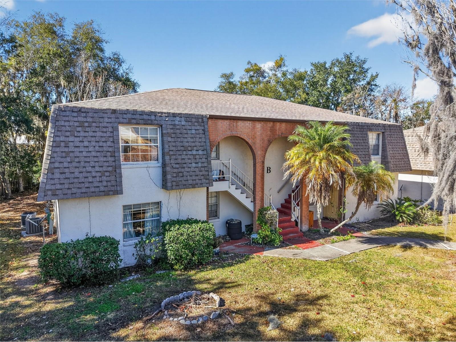 643 W Oak Terrace Drive #B1B2B3B4 Leesburg FL 34748 G5107035 image1