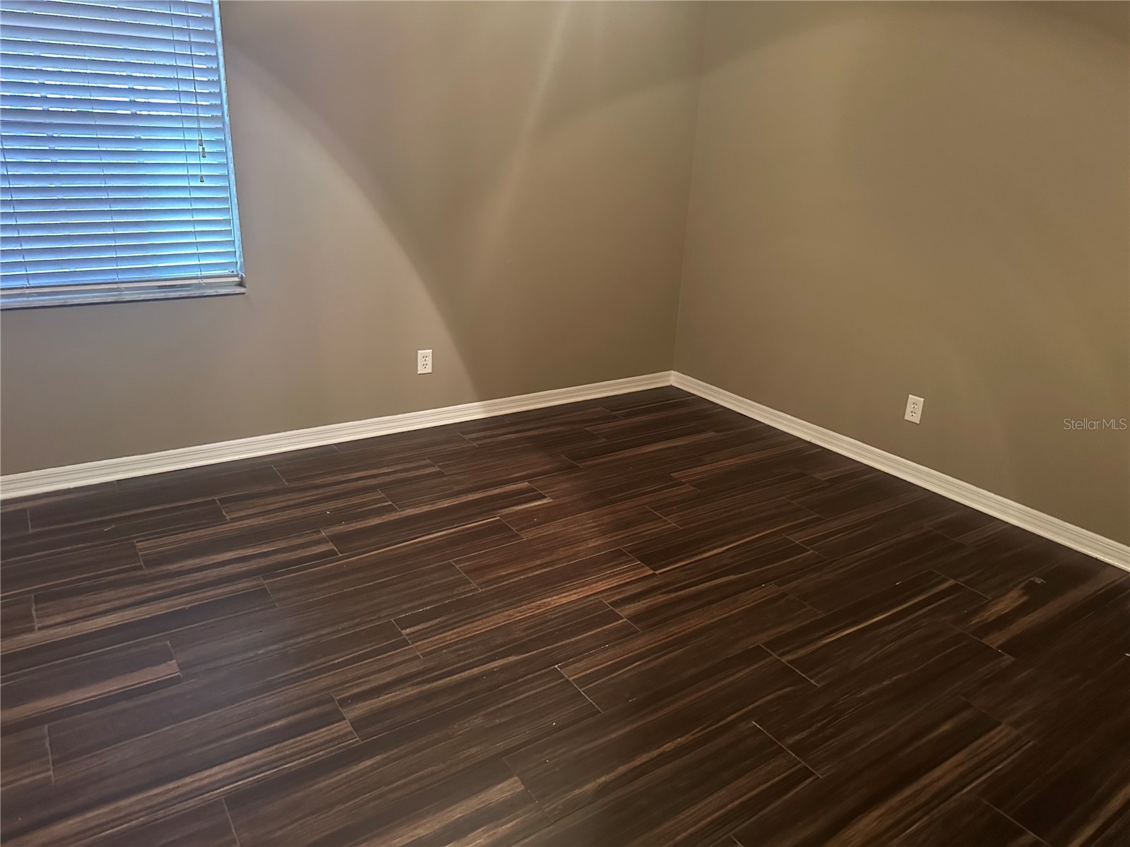 643 W Oak Terrace Drive #B1B2B3B4 Leesburg FL 34748 G5107035 image10