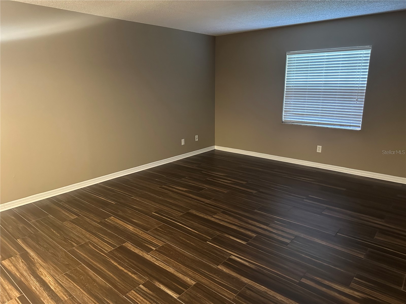 643 W Oak Terrace Drive #B1B2B3B4 Leesburg FL 34748 G5107035 image11