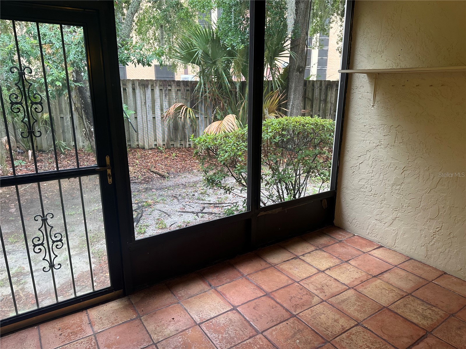 643 W Oak Terrace Drive #B1B2B3B4 Leesburg FL 34748 G5107035 image12