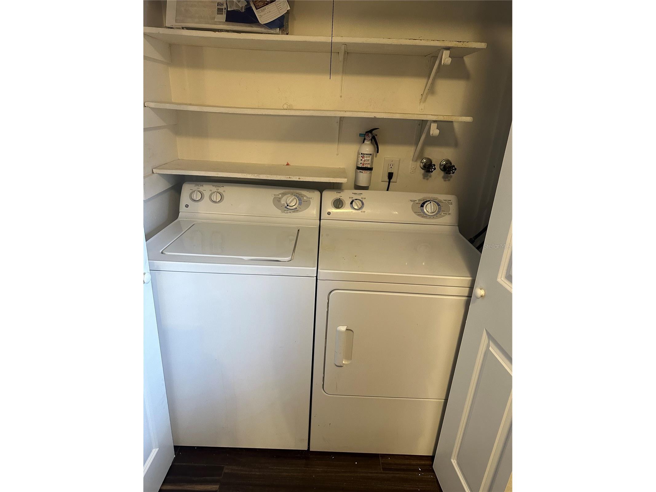 643 W Oak Terrace Drive #B1B2B3B4 Leesburg FL 34748 G5107035 image13