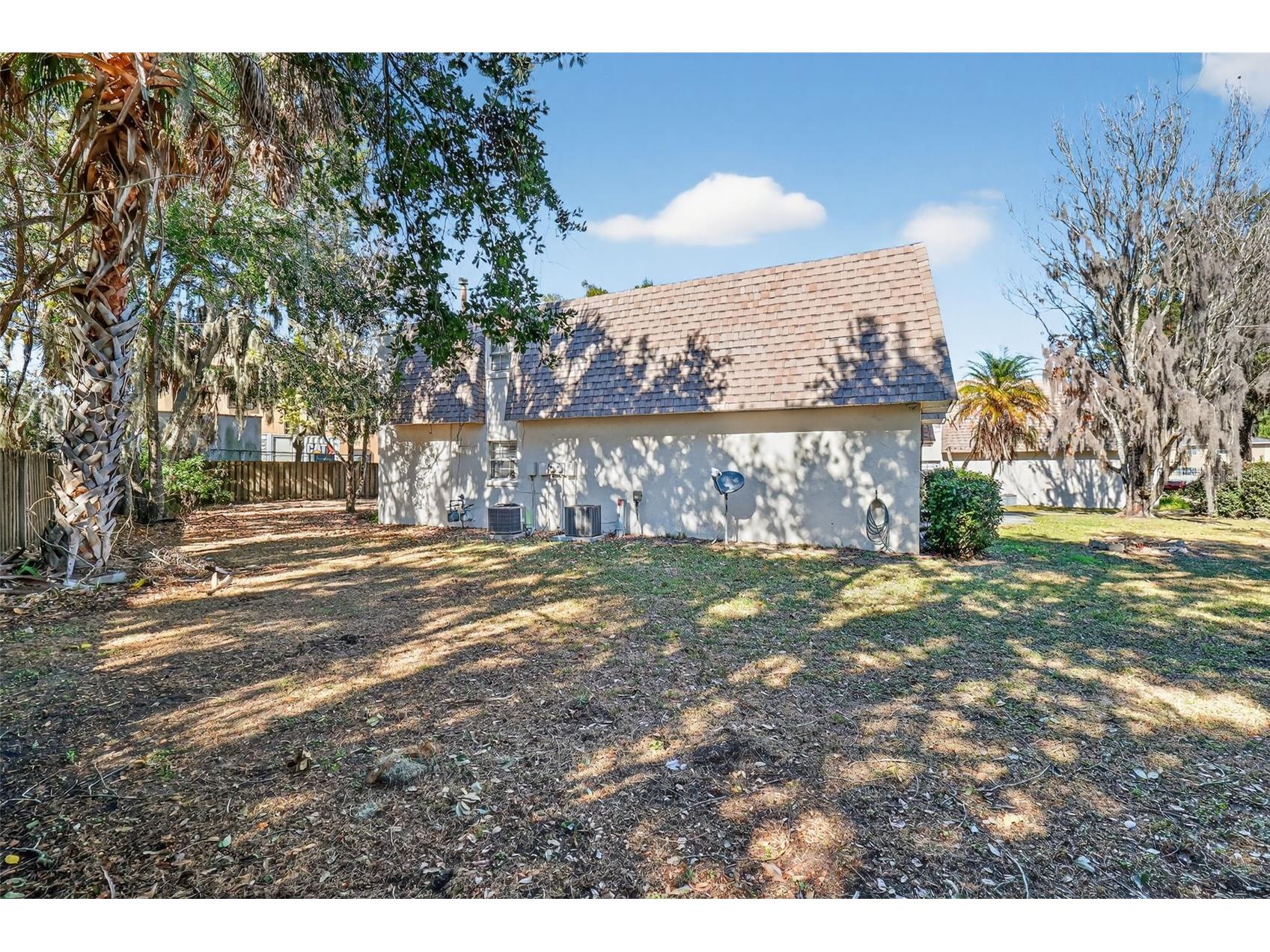 643 W Oak Terrace Drive #B1B2B3B4 Leesburg FL 34748 G5107035 image14